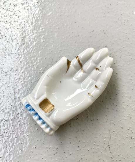 Ashtray