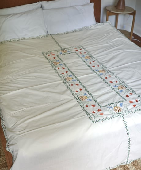 Tablecloth