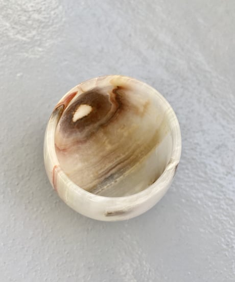 Onyx Glass -S-