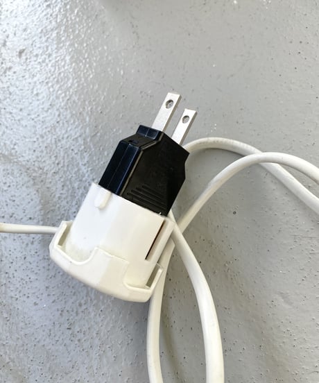 Table / Wall Lamp
