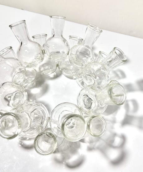Vase -C-