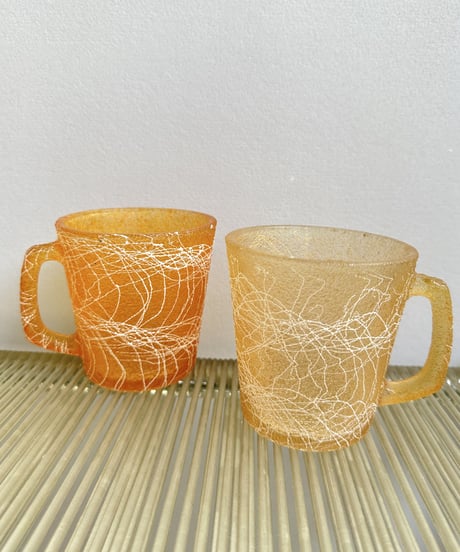 Spaghetti String
