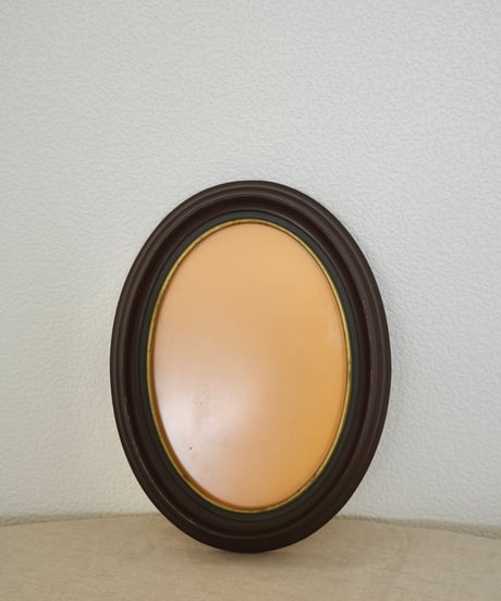 Picture Frame