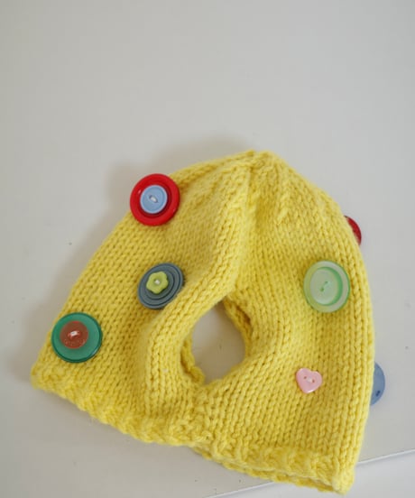 Tea Cosy