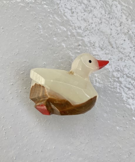 Schwan