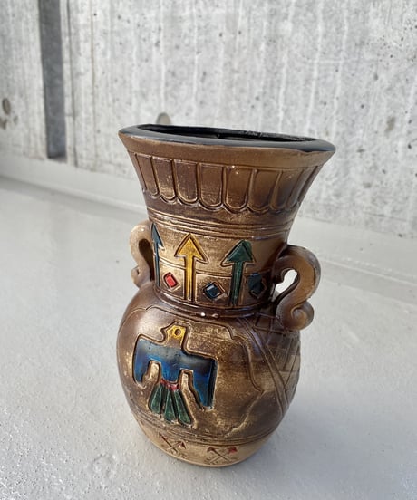 Ceramic Vase