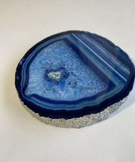 Agate Tray