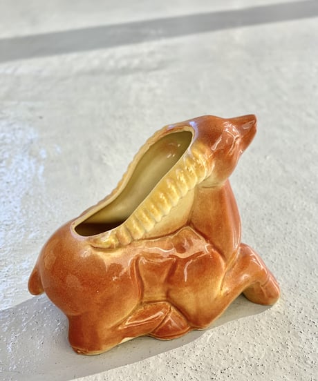 Planter / Vase