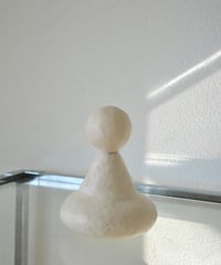 Sculpture