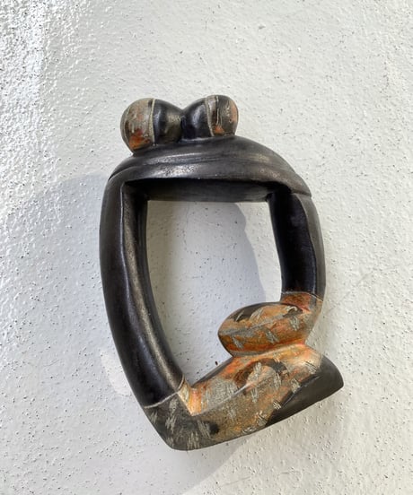 Sculpture