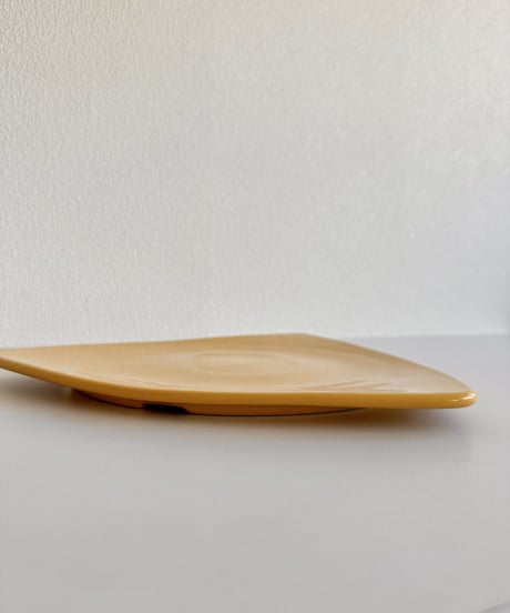 HF Plate