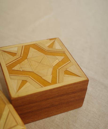 Box