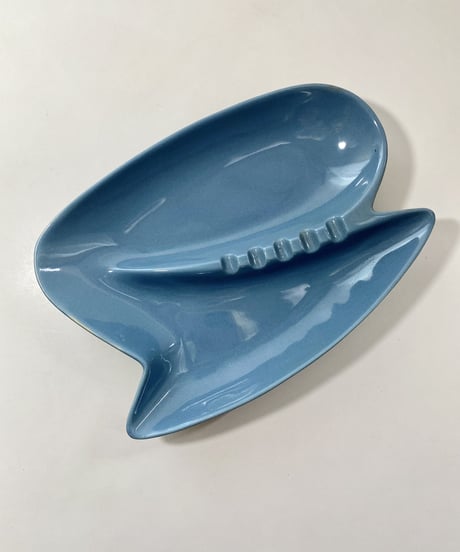 Mid-Century