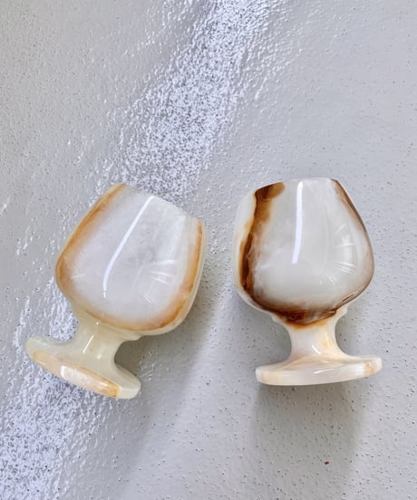 Onyx Glass -S-