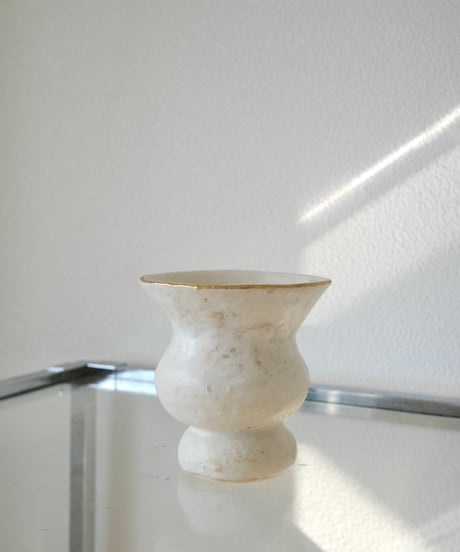 Goblet