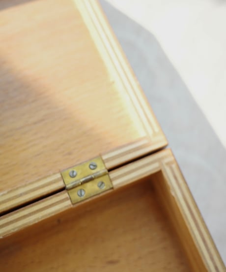 Box