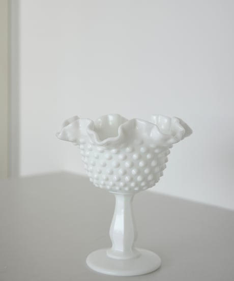 Fenton
