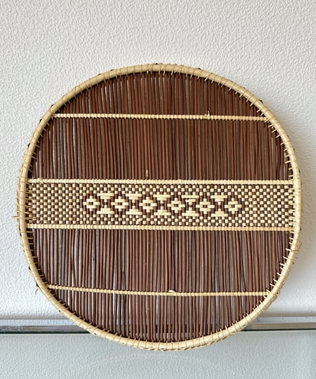 Tray