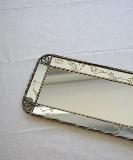Wall Mirror