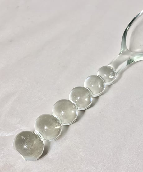 Serving Spoon