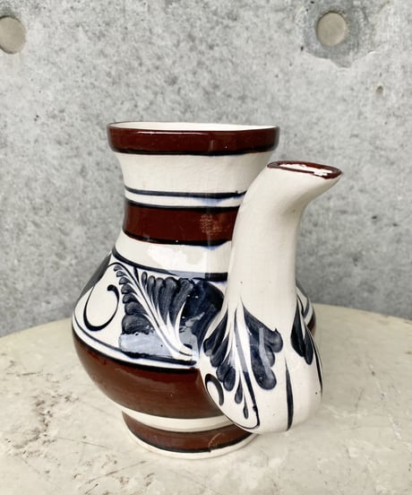 Vase / Jug