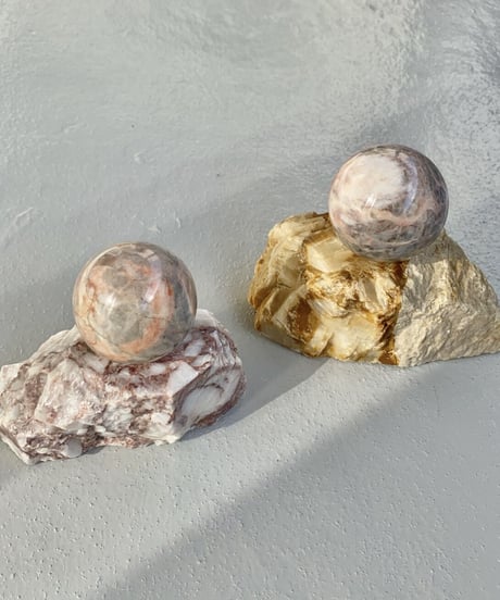 Sculpture -S-
