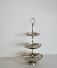 Cake Stand