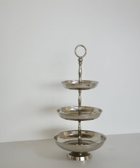 Cake Stand