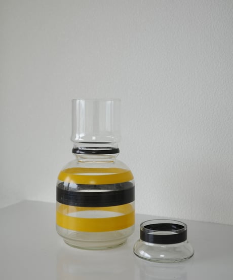 Bottle