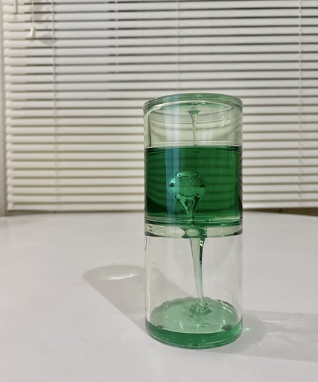 Drop