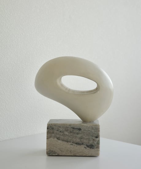 Sculpture