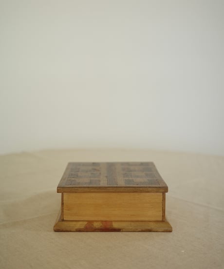 Box