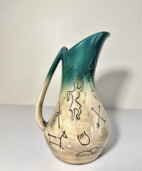 Vase / Jug