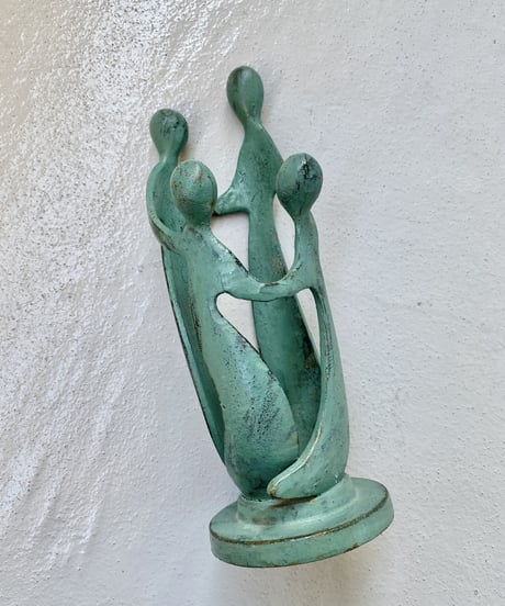 Sculpture
