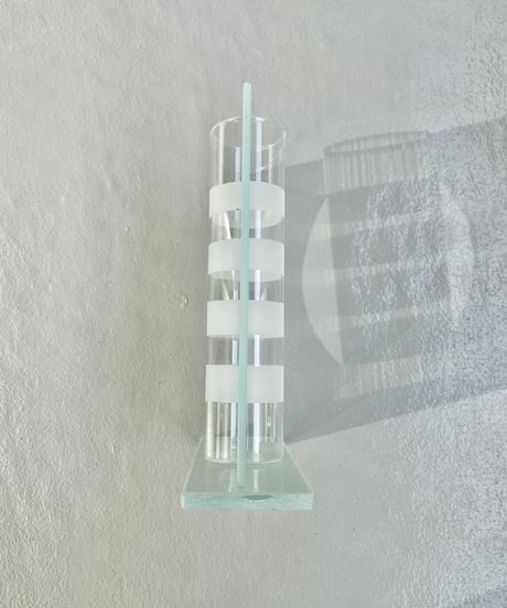 DS Vase