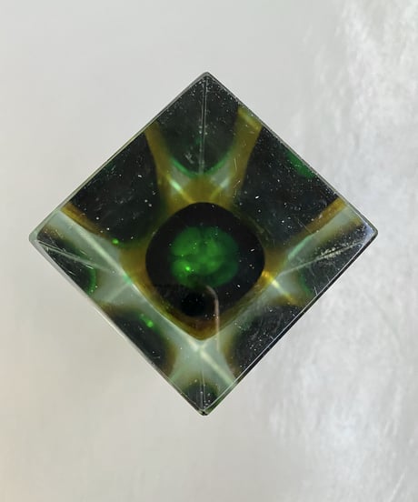 Murano -XXL-