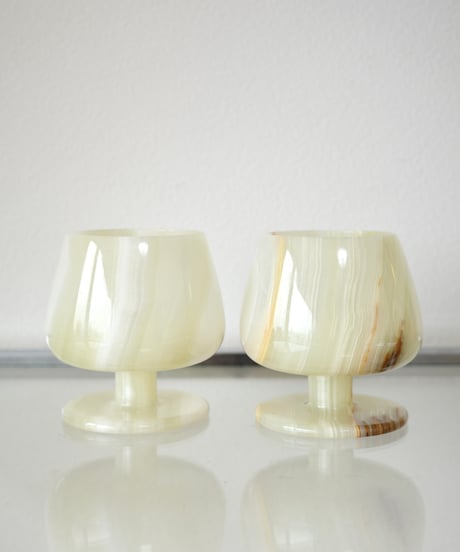 Onyx Glass -XL-