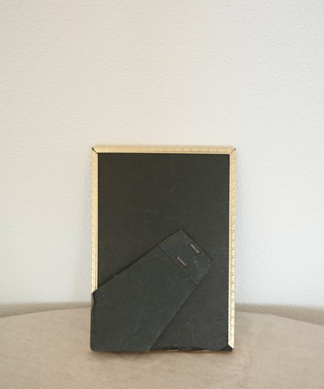 Picture Frame