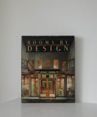 Coffee Table Book