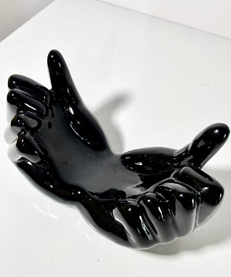 Hands