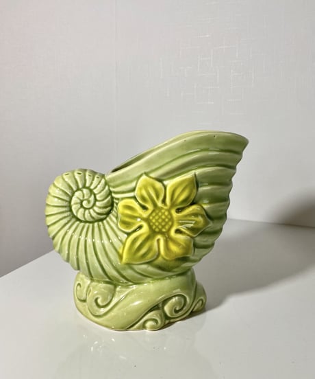 Ceramic Vase
