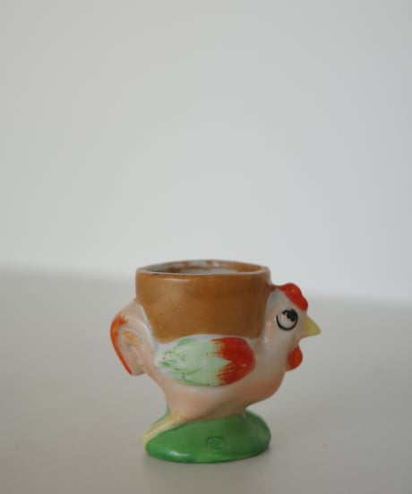Egg Cup