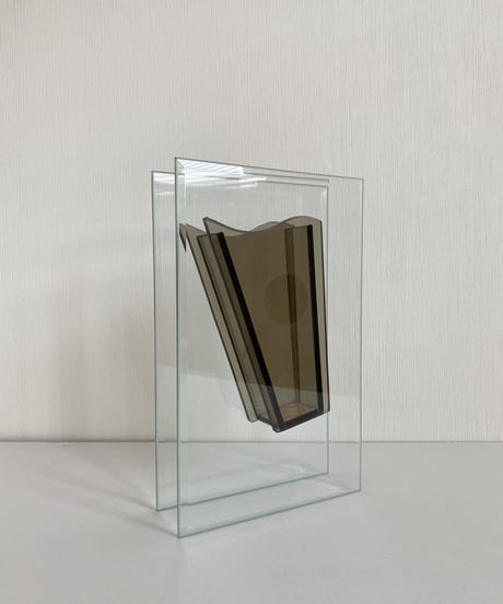 DS Vase