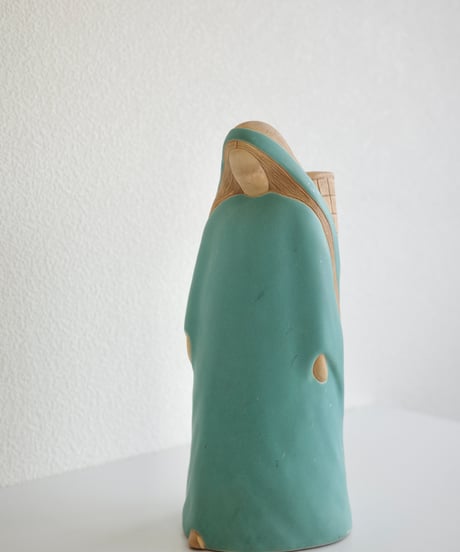 Sculpture