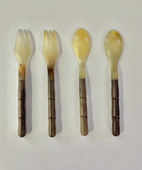 Cutlery