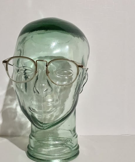 Head Torso