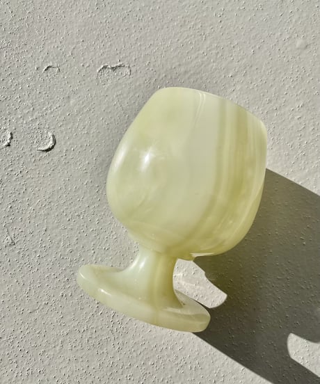 Onyx Glass