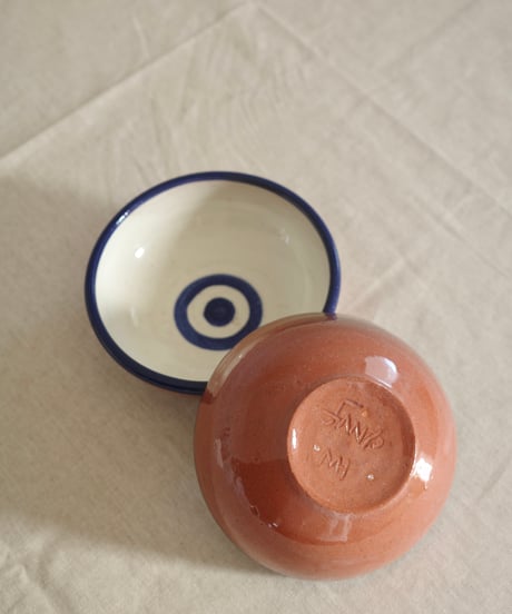 Bowl