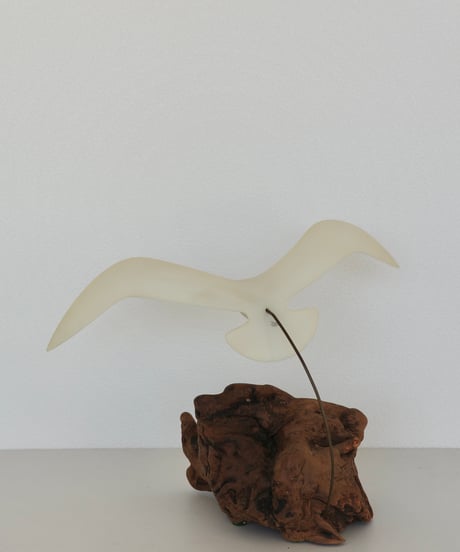 Sculpture