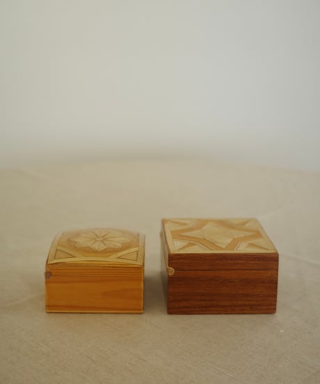 Box